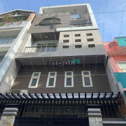 Cần bán nhà Huỳnh Văn Bánh,phú nhuận -GIÁ:2,2TỶ/45M2 ,SHR