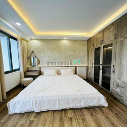 Cần bán nhà Huỳnh Văn Bánh,phú nhuận -GIÁ:2,2TỶ/45M2 ,SHR