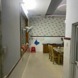 Tôi cần bán gấp nhà Phan Xích Long Q.PN 66m2 giá 2ty5 có bớt lộc