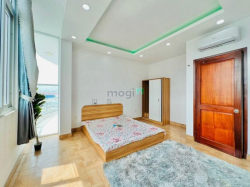 Penthouse -1PN caocấp 40m2 FULL NỘI THẤT tại Tân Kỳ Tân Quý- Cộng Hoà