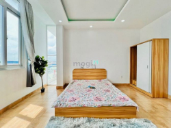 Penthouse -1PN caocấp 40m2 FULL NỘI THẤT tại Tân Kỳ Tân Quý- Cộng Hoà