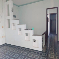 H0T_Bán nhà 2 tầng 154m2 Đường Mai Lão Bạng, Quận Hải Châu, Đà Nẵng_.6