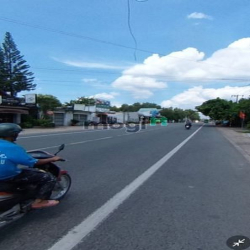 Chỉ 6.5 TỶ thôi cần bán gấp gấp ngân hàng dí quá.