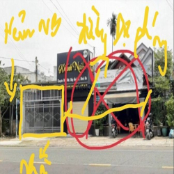 Chỉ 6.5 TỶ thôi cần bán gấp gấp ngân hàng dí quá.