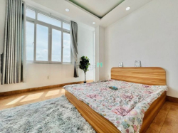 Penthouse -1PN caocấp 40m2 FULL NỘI THẤT tại Tân Kỳ Tân Quý- Cộng Hoà