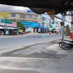Chỉ 6.5 TỶ thôi cần bán gấp gấp ngân hàng dí quá.