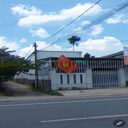 Chỉ 6.5 TỶ thôi cần bán gấp gấp ngân hàng dí quá.