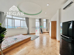 Penthouse -1PN caocấp 40m2 FULL NỘI THẤT tại Tân Kỳ Tân Quý- Cộng Hoà