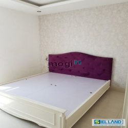 Bán căn hộ Penthouse Sky garden Phú Mỹ Hưng Quận 7