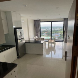 ☎️[ Vinhomes Thủ Đức] Căn Hộ 2PN+ Tiện Nghi Cho Thuê Gần FPT Hutech