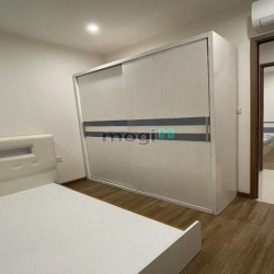 ☎️[ Vinhomes Thủ Đức] Căn Hộ 2PN+ Tiện Nghi Cho Thuê Gần FPT Hutech