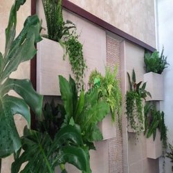 Bán gấp căn hộ sân vườn Happy Valley -Phú Mỹ Hưng 135m 3pn giá 7.3 tỷ