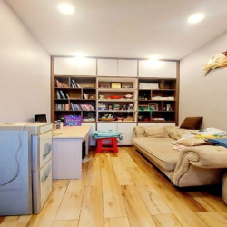 Bán Căn Nhà 3 Tầng, 80m2, Hẻm Xe Tải Thông, Ngay Đầm Sen, Tân Phú.
