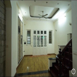 PASS DOM 20 NGÕ 69 YÊN HÒA 1tr3/1 tháng (đã bao gồm điện nước, wifi)