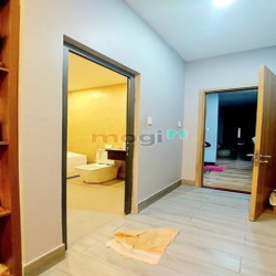 Bán Căn Nhà 3 Tầng, 80m2, Hẻm Xe Tải Thông, Ngay Đầm Sen, Tân Phú.