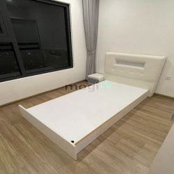 ☎️[ Vinhomes Thủ Đức] Căn Hộ 2PN+ Tiện Nghi Cho Thuê Gần FPT Hutech