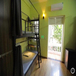 PASS DOM 20 NGÕ 69 YÊN HÒA 1tr3/1 tháng (đã bao gồm điện nước, wifi)