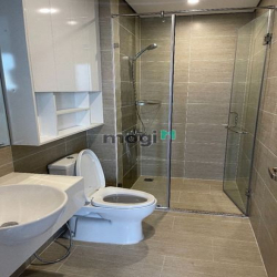 ☎️[ Vinhomes Thủ Đức] Căn Hộ 2PN+ Tiện Nghi Cho Thuê Gần FPT Hutech