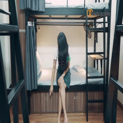 PASS DOM 20 NGÕ 69 YÊN HÒA 1tr3/1 tháng (đã bao gồm điện nước, wifi)