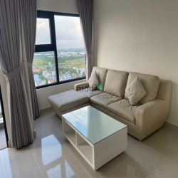 ☎️[ Vinhomes Thủ Đức] Căn Hộ 2PN+ Tiện Nghi Cho Thuê Gần FPT Hutech