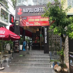 Bán Nhà Căn Góc ,Mặt Tiền Đường 8 Lò Lu .Giáp đông tăng long , Quận 9