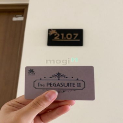 NHÀ THẬT - GIÁ THẬT *Căn Duplex 2PN 84m2 GIÁ BAO HẾT (Bớt Lôc) VIEW Q1