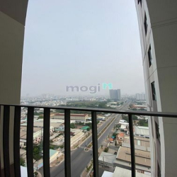 NHÀ THẬT - GIÁ THẬT *Căn Duplex 2PN 84m2 GIÁ BAO HẾT (Bớt Lôc) VIEW Q1