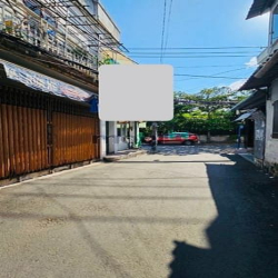 Nhà Mới Ở ngay, HXH thông thoáng, Hiệp Thành 17, Quận 12, SHR, 3.39 TỶ