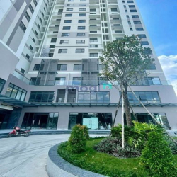 NHÀ THẬT - GIÁ THẬT *Căn Duplex 2PN 84m2 GIÁ BAO HẾT (Bớt Lôc) VIEW Q1