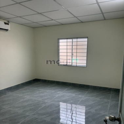 Nhà đẹp, giá rẻ có 3PN, 2wc ở Phước Kiển Nhà Bè