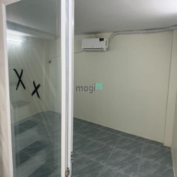 Nhà đẹp, giá rẻ có 3PN, 2wc ở Phước Kiển Nhà Bè