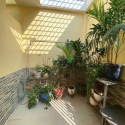 Trung Lang – Khu Vip Bàu Cát – 43m2 – 3 Tầng – Full Nội Thất