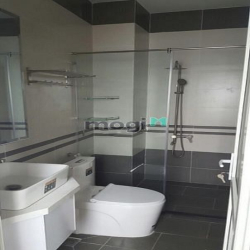 Nhà Khu An Phú 5x20m - Phù Hợp Làm Văn Phòng - Giá 40 TRiệu