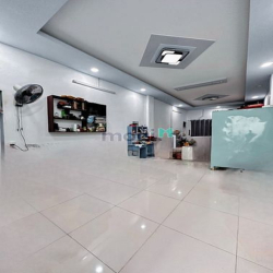 Bán nhà HXH Phan Xích Long Quận phú Nhuận 4,6x23 giá 10,5 tỷ