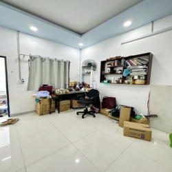 Bán nhà HXH Phan Xích Long Quận phú Nhuận 4,6x23 giá 10,5 tỷ