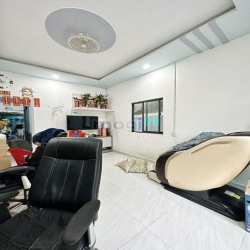 Bán nhà HXH Phan Xích Long Quận phú Nhuận 4,6x23 giá 10,5 tỷ