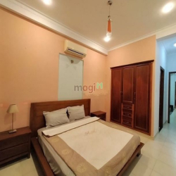 Nhà Khu An Phú 5x20m - Phù Hợp Làm Văn Phòng - Giá 40 TRiệu