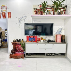 Bán nhà HXH Phan Xích Long Quận phú Nhuận 4,6x23 giá 10,5 tỷ