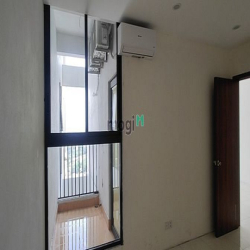 cho thuê Tòa Nhà Nguyễn Xiển làm văn phòng DT 70-150m hoàn thiện