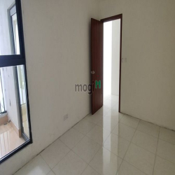 cho thuê Tòa Nhà Nguyễn Xiển làm văn phòng DT 70-150m hoàn thiện