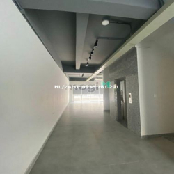 Chỉ 83tr. Nguyên căn Shophouse Sala - DT 450m- Hầm trệt 3 lầu + áp mái