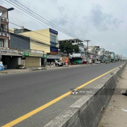 Bán Đất Mặt Tiền Đường Lương Định Của Quận 2 Dt 8x30 CN 250m2 XD Build