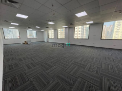 Cho thuê VP- STM tại Phố Chùa Bộc - 110m2-270m2