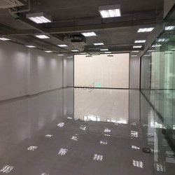 ⭐️Khai trương văn phòng Hầm 6 lầu 1000m2 Bình An Quận 2 ⭐️MS:⭐️