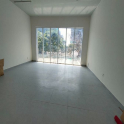 Phòng 36m2 - Trống Suốt - Để Xe Ngay Tại Hầm - Chỉ Với 17 Triệu.