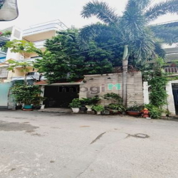Bán Biệt Thự 611/51 Điện Biên Phủ, Q3. DT 7,5x18m 3 Lầu. Giá 30 tỷ