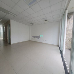 Phòng 36m2 - Trống Suốt - Để Xe Ngay Tại Hầm - Chỉ Với 17 Triệu.