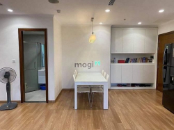 Giá sốc - Bán Chung Cư N02 Trích Sài - Ven Hồ Tây - Tây Hồ - View Hồ