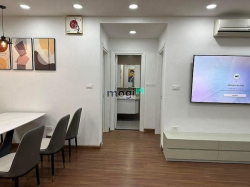 Giá sốc - Bán Chung Cư N02 Trích Sài - Ven Hồ Tây - Tây Hồ - View Hồ