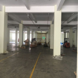 Cho thuê kho xưởng 3000m2,5000m2,7000m2, 9.000m2, 16.390m2 giá rẻ Q.12